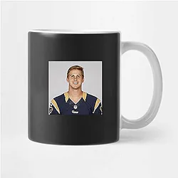 The Tiny Meat Gang Podcast releases episodes The Tiny Meat Gang Podcast Mugs
