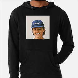 The Tiny Meat Gang Podcast features Cody Ko The Tiny Meat Gang Podcast Hoodies