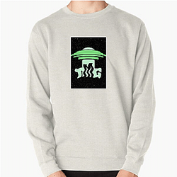 The Tiny Meat Gang Podcast is comedy The Tiny Meat Gang Podcast Sweatshirts