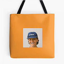 The Tiny Meat Gang Podcast features Cody Ko The Tiny Meat Gang Podcast Bags