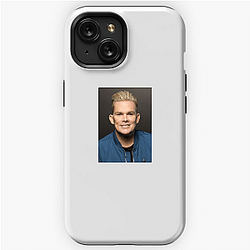 The Tiny Meat Gang Podcast discusses culture The Tiny Meat Gang Podcast Samsung Cases