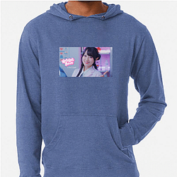 The Tiny Meat Gang Podcast is simply funny The Tiny Meat Gang Podcast Hoodies
