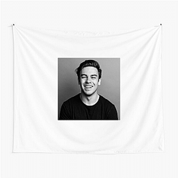 The Tiny Meat Gang Podcast features Noel Miller The Tiny Meat Gang Podcast Tapestries