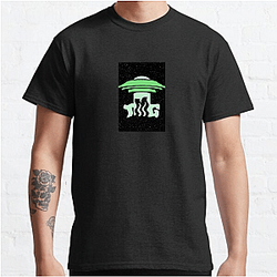 The Tiny Meat Gang Podcast is comedy The Tiny Meat Gang Podcast T-Shirts