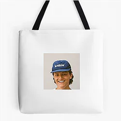 The Tiny Meat Gang Podcast features Cody Ko The Tiny Meat Gang Podcast Bags