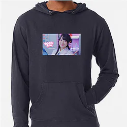 The Tiny Meat Gang Podcast is simply funny The Tiny Meat Gang Podcast Hoodies