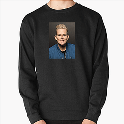 The Tiny Meat Gang Podcast discusses culture The Tiny Meat Gang Podcast Sweatshirts