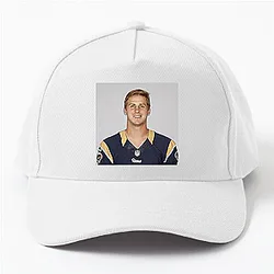The Tiny Meat Gang Podcast releases episodes The Tiny Meat Gang Podcast Hats & Caps
