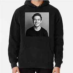The Tiny Meat Gang Podcast features Noel Miller The Tiny Meat Gang Podcast Hoodies