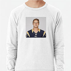 The Tiny Meat Gang Podcast releases episodes The Tiny Meat Gang Podcast Sweatshirts