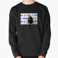 The Tiny Meat Gang Podcast is weekly The Tiny Meat Gang Podcast Sweatshirts