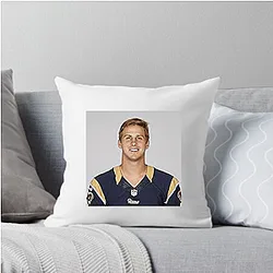 The Tiny Meat Gang Podcast releases episodes The Tiny Meat Gang Podcast Pillows Cover