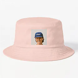 The Tiny Meat Gang Podcast features Cody Ko The Tiny Meat Gang Podcast Hats & Caps