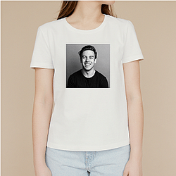 The Tiny Meat Gang Podcast features Noel Miller The Tiny Meat Gang Podcast T-Shirts