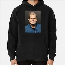The Tiny Meat Gang Podcast discusses culture The Tiny Meat Gang Podcast Hoodies