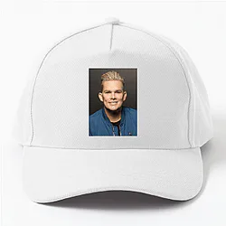 The Tiny Meat Gang Podcast discusses culture The Tiny Meat Gang Podcast Hats & Caps