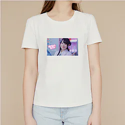 The Tiny Meat Gang Podcast is simply funny The Tiny Meat Gang Podcast T-Shirts