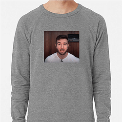 The Tiny Meat Gang Podcast is very popular The Tiny Meat Gang Podcast Sweatshirts