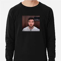 The Tiny Meat Gang Podcast is very popular The Tiny Meat Gang Podcast Sweatshirts