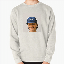 The Tiny Meat Gang Podcast features Cody Ko The Tiny Meat Gang Podcast Sweatshirts