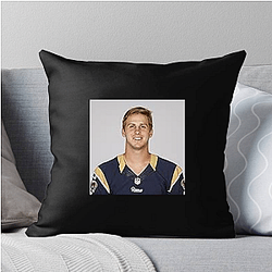 The Tiny Meat Gang Podcast releases episodes The Tiny Meat Gang Podcast Pillows Cover