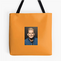 The Tiny Meat Gang Podcast discusses culture The Tiny Meat Gang Podcast Bags