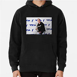 The Tiny Meat Gang Podcast is weekly The Tiny Meat Gang Podcast Hoodies