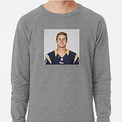 The Tiny Meat Gang Podcast releases episodes The Tiny Meat Gang Podcast Sweatshirts