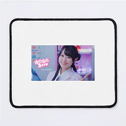 The Tiny Meat Gang Podcast is simply funny The Tiny Meat Gang Podcast Mouse Pads