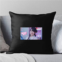 The Tiny Meat Gang Podcast is simply funny The Tiny Meat Gang Podcast Pillows Cover