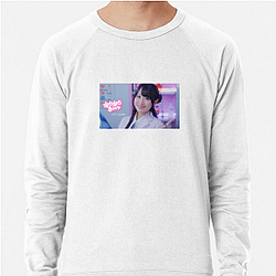 The Tiny Meat Gang Podcast is simply funny The Tiny Meat Gang Podcast Sweatshirts