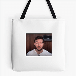 The Tiny Meat Gang Podcast is very popular The Tiny Meat Gang Podcast Bags