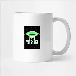 The Tiny Meat Gang Podcast is comedy The Tiny Meat Gang Podcast Mugs