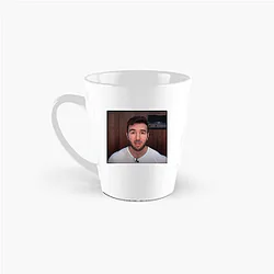 The Tiny Meat Gang Podcast is very popular The Tiny Meat Gang Podcast Mugs