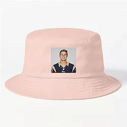 The Tiny Meat Gang Podcast releases episodes The Tiny Meat Gang Podcast Hats & Caps