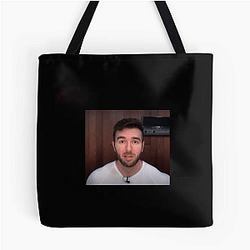 The Tiny Meat Gang Podcast is very popular The Tiny Meat Gang Podcast Bags
