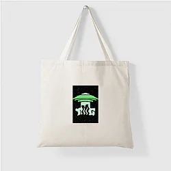 The Tiny Meat Gang Podcast is comedy The Tiny Meat Gang Podcast Bags