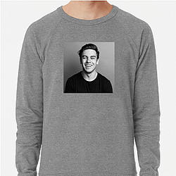 The Tiny Meat Gang Podcast features Noel Miller The Tiny Meat Gang Podcast Sweatshirts