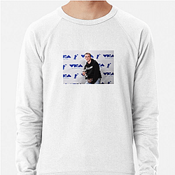The Tiny Meat Gang Podcast is weekly The Tiny Meat Gang Podcast Sweatshirts