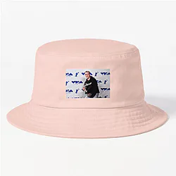The Tiny Meat Gang Podcast is weekly The Tiny Meat Gang Podcast Hats & Caps