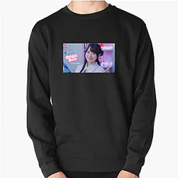 The Tiny Meat Gang Podcast is simply funny The Tiny Meat Gang Podcast Sweatshirts