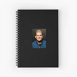 The Tiny Meat Gang Podcast discusses culture The Tiny Meat Gang Podcast Notebook