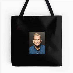 The Tiny Meat Gang Podcast discusses culture The Tiny Meat Gang Podcast Bags