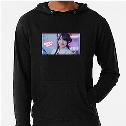 The Tiny Meat Gang Podcast is simply funny The Tiny Meat Gang Podcast Hoodies