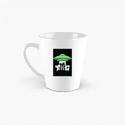 The Tiny Meat Gang Podcast is comedy The Tiny Meat Gang Podcast Mugs