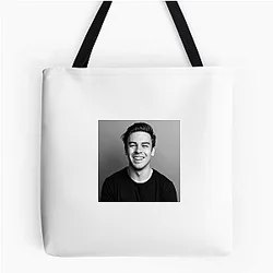 The Tiny Meat Gang Podcast features Noel Miller The Tiny Meat Gang Podcast Bags
