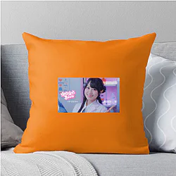 The Tiny Meat Gang Podcast is simply funny The Tiny Meat Gang Podcast Pillows Cover