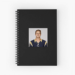 The Tiny Meat Gang Podcast releases episodes The Tiny Meat Gang Podcast Notebook
