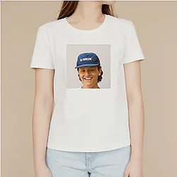 The Tiny Meat Gang Podcast features Cody Ko The Tiny Meat Gang Podcast T-Shirts