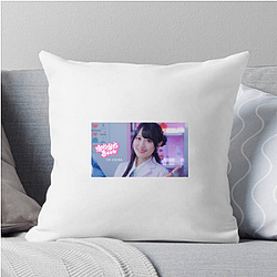 The Tiny Meat Gang Podcast is simply funny The Tiny Meat Gang Podcast Pillows Cover